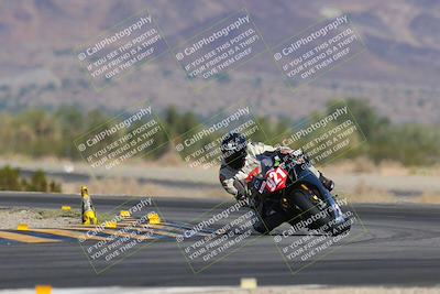 media/Nov-12-2023-SoCal Trackdays (Sun) [[5d1fba4e7d]]/Turn 14 (1035am)/